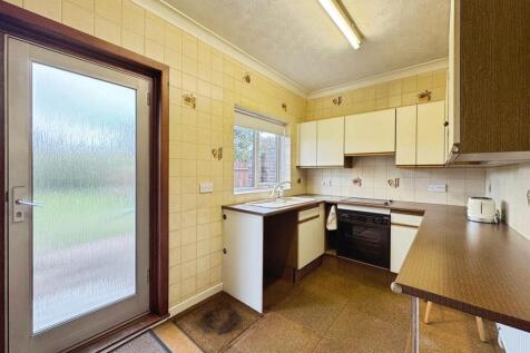 1dd74478--49D1-8980-82789FAA4F00-39662-000017EE77F