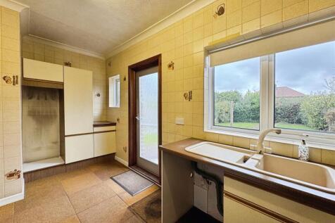 afe90a2d--4A90-A185-0FD39F58DA49-39662-000017EE779