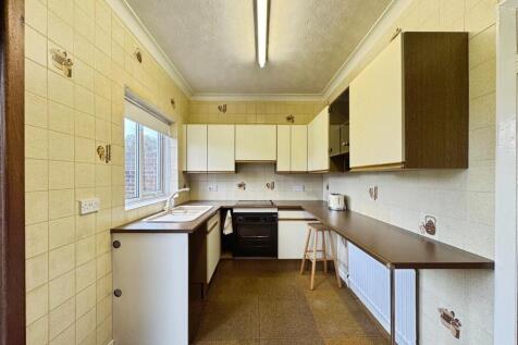 5cca956a--45E6-86CC-9B952AF71978-39662-000017EE768