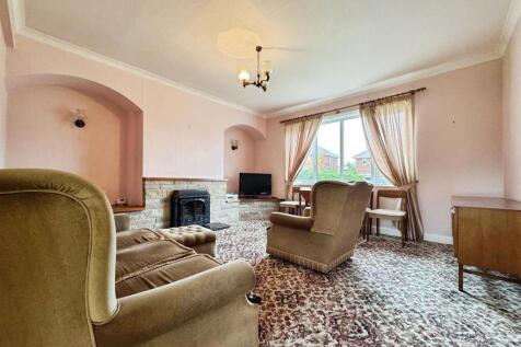 a74fccfa--4AE6-B996-891780BF041C-39662-000017EE772