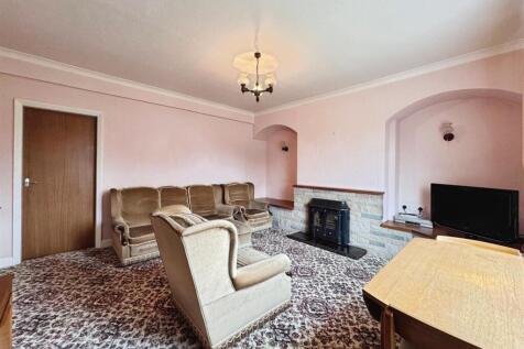 35b31cde--4797-991D-C343762C2670-39662-000017EE76D