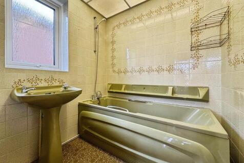 6ae40ab9--4B57-9338-2E7E3E8F8A4D-39662-000017ED2CF