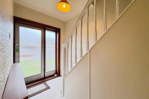 8ac272f6--4FA8-A6D8-A35FC36A481D-39662-000017EDFD4