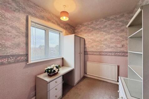 521fbfd2--40C2-A69A-773331307444-39662-000017ED2DA