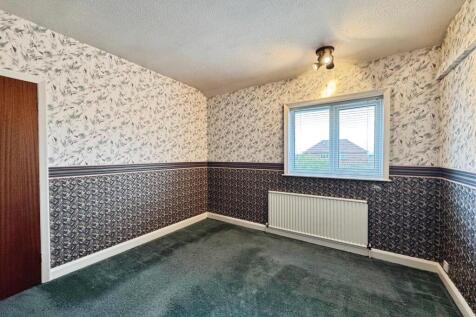 080b8e75--4475-9B1A-9E612ED3BFFA-39662-000017ED2E1