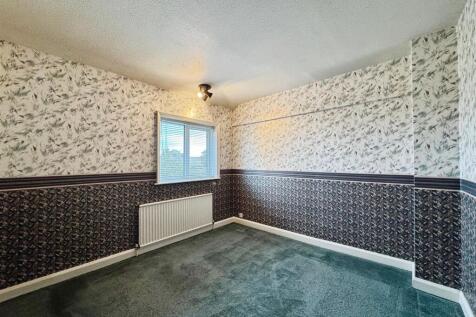 947c3a3c--429D-A74C-551A930D07E3-39662-000017ED2E7