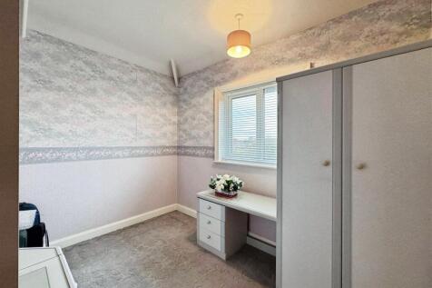 4e1f8470--4836-96A4-7506F696BECF-39662-000017ED2D4