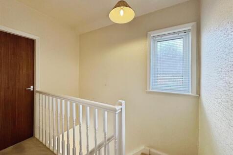 6c9bd9fc--4E05-83B9-1646A146399B-39662-000017EC540