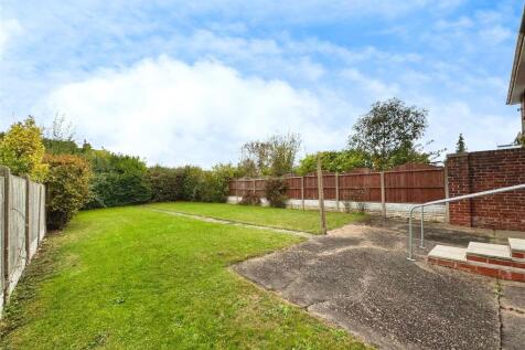 aea35a63--4D0D-BC5F-8B77A02F9073-39662-000017EC534