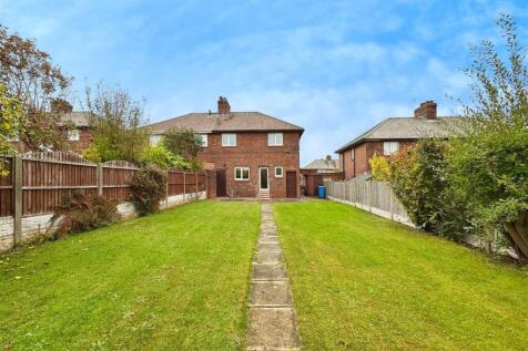 5dcb3a4e--4180-B67C-CB2AC4E21CC4-39662-000017EC53B