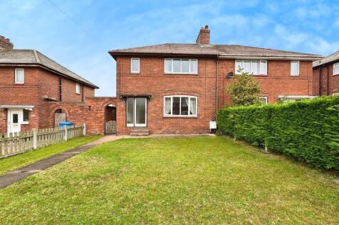 e2aa6e49--44D3-9C38-89D8665F6720-39662-000017EDFE5