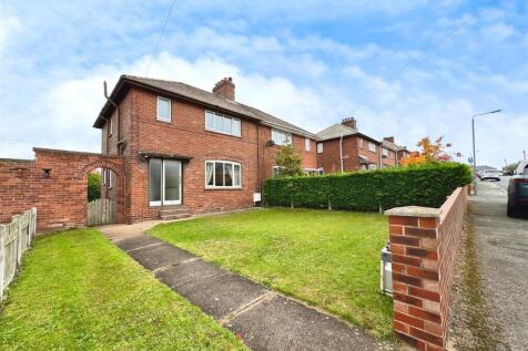 c83bb731--4864-AEF8-46AF2C2EC867-39662-000017EDFDF