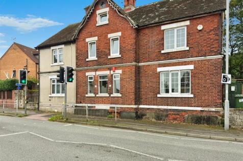 4573cec5--404A-BE7B-16FA90C5746E-39662-000017F3DC0