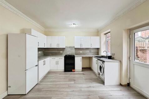 716289d4--419F-BA48-C0F6C64D5715-39662-000017F4724