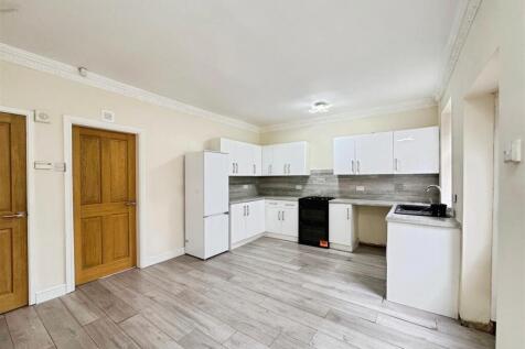 f45ba1ac--4C95-9C9D-FBE6A61CED2A-39662-000017F4420