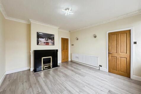 e98ad33b--490B-BC41-52E88A682CB3-39662-000017F4411