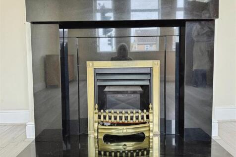 292ae7fc--4F25-A515-3B0E22D2FF5E-39662-000017F442A