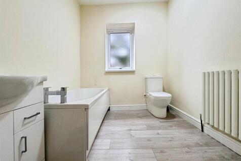 ae8b0ec6--4131-AA46-829AF80031F0-39662-000017F4153