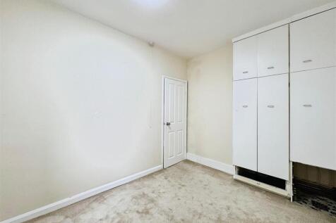 0dbb6311--4BE1-B653-4468B8450964-39662-000017F414E