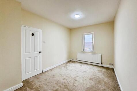 2a91f751--4826-853D-DCC241012293-39662-000017F4149