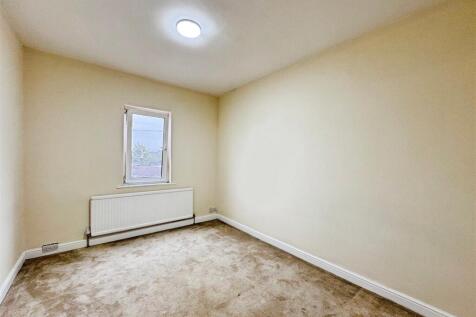 fe8556f4--4F89-8303-2CD15652ADB1-39662-000017F4143