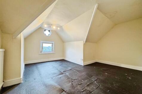 daf6c817--4D8F-AA7A-BBC58F286BCD-39662-000017F3DB4