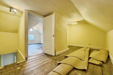 8cd26c68--4F5B-834E-31B13B27DA56-39662-000017F3DC5