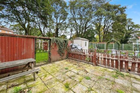 1a16b6b6--47A2-98BA-0994C5C9C44C-39662-000017F3DCE