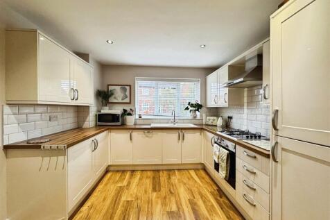 fc4545a1--4C2A-A271-760BEEDAD90C-39662-0000193BD8F