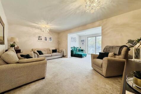 c324b8b6--413F-A272-05638DB0651B-39662-0000193BD95