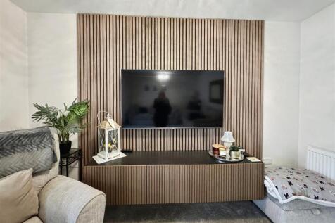 64131369--45EC-9BD6-2639D568760B-39662-0000193BD85