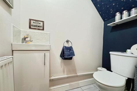 9db00406--4D47-B25B-099009E9C6D0-39662-0000193BA3F