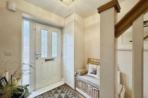 16221036--44AC-B19F-C14DCB5778C2-39662-0000193B730