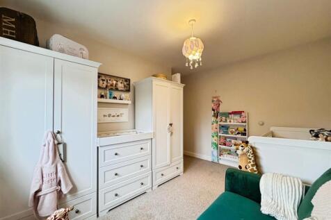 46ff4760--4570-A05F-447E1778E42F-39662-0000193B530