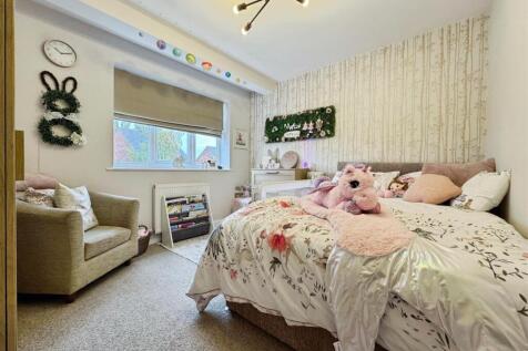 21146244--477E-BED5-15CE37BB630E-39662-0000193B2ED