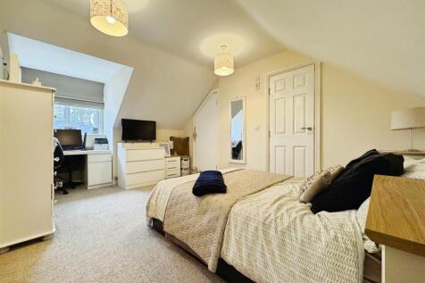 0649beea--4BA2-B78D-7754A6D63C8D-39662-0000193B2F2