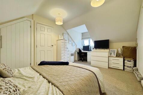 c9b818a3--4857-B7D2-228434D52DA3-39662-0000193B2F7