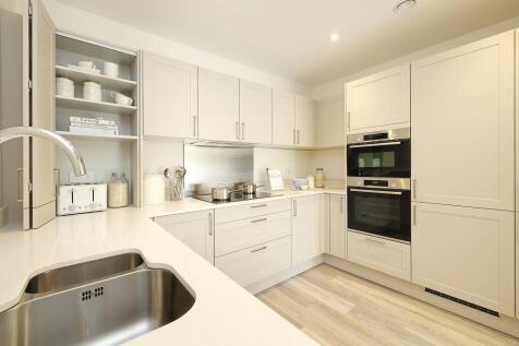 Show home image