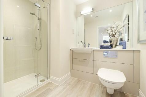 Show home image