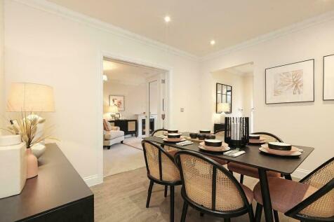 Show home image
