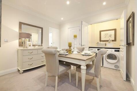 Show home image