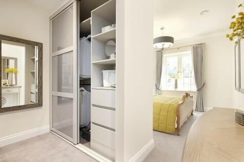 Show home image