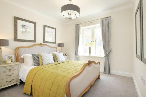 Show home image