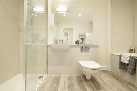 Show home image