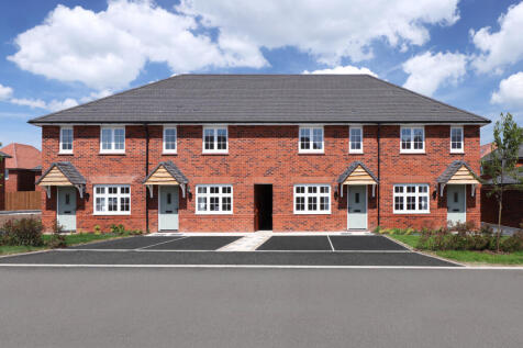 Outside view of The Dart