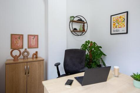 Property Image 9