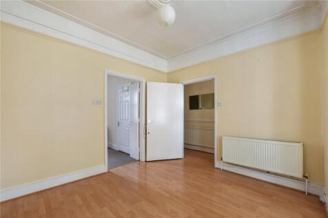 Reception 1
