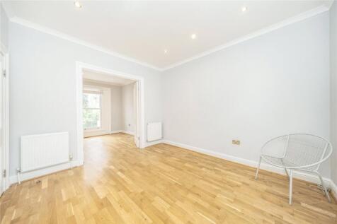 Reception 2/Bed 3