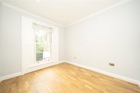 Dining Area View 2
