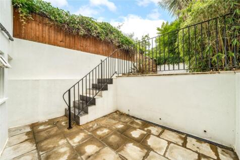 Garden View 2